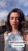 saturdayx Altpins Profile Picture