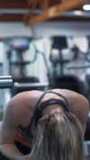 annabel.lucinda Altpins Profile Picture