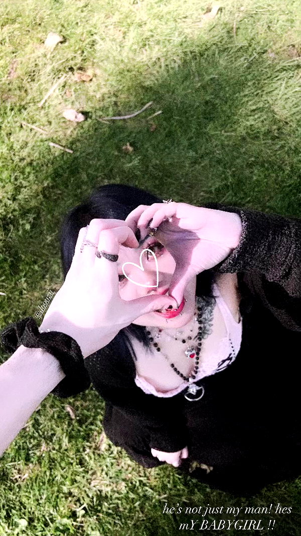 petitekitti archive video preview