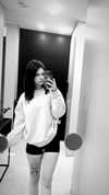 arishka_sizka Altpins Profile Picture