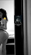 _lil_noa_ Altpins Profile Picture