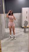 aishahsofey Altpins Profile Picture