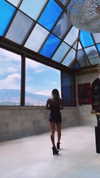 its_nelva Altpins Profile Picture