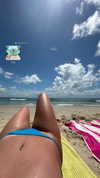 rhiannonmates Altpins Profile Picture