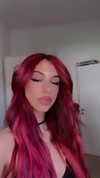 agam._.harel Altpins Profile Picture