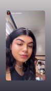 agam._.harel Altpins Profile Picture