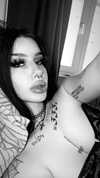 shawtysuzi Altpins Profile Picture