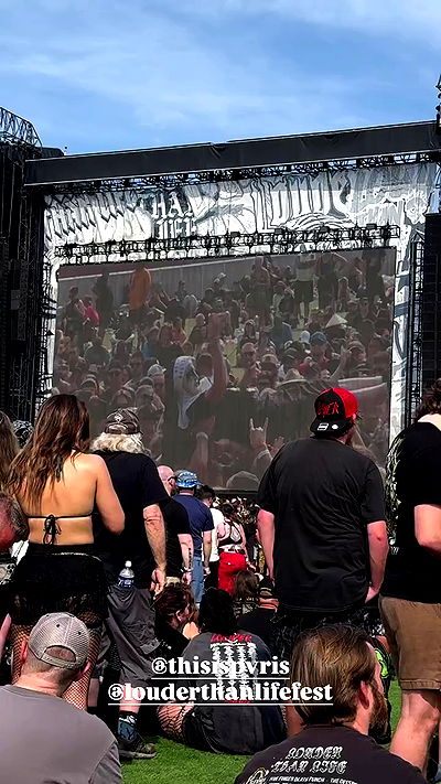 edin.karyn edin.karyn archive video