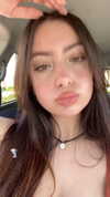 dafna_moshe_ Altpins Profile Picture