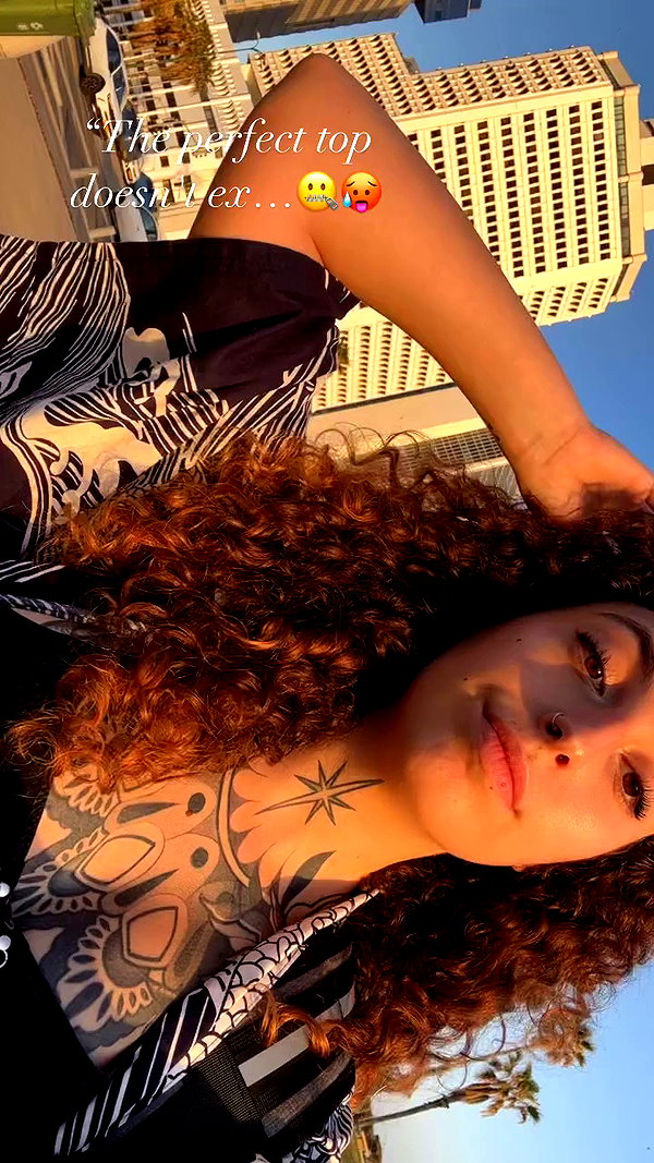 edin.karyn archive video preview