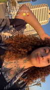 edin.karyn Altpins Profile Picture