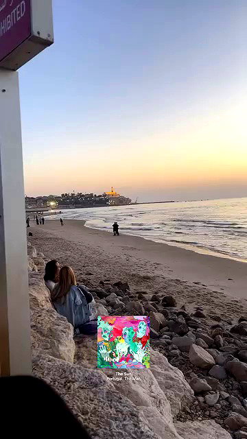 edin.karyn archive video preview