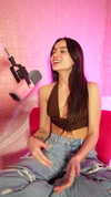 xxandieelle Altpins Profile Picture