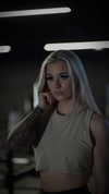 kenziee.scott Altpins Profile Picture