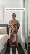 _hannahpearson_ Altpins Profile Picture