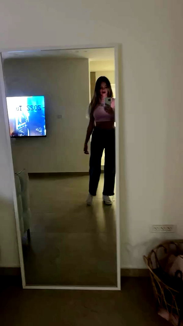 roni_brachel1 archive video preview