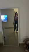 roni_brachel1 Altpins Profile Picture