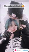 petitekitti Altpins Profile Picture