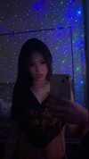 joycee.e Altpins Profile Picture