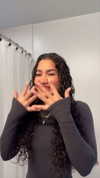 analiscruzx Altpins Profile Picture