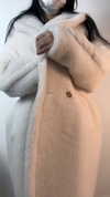 wchew_u Altpins Profile Picture