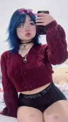 petitekitti Altpins Profile Picture