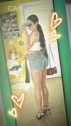 fabiana.bolanos Altpins Profile Picture