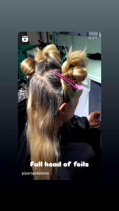 piper.jaylen piper.jaylen archive video