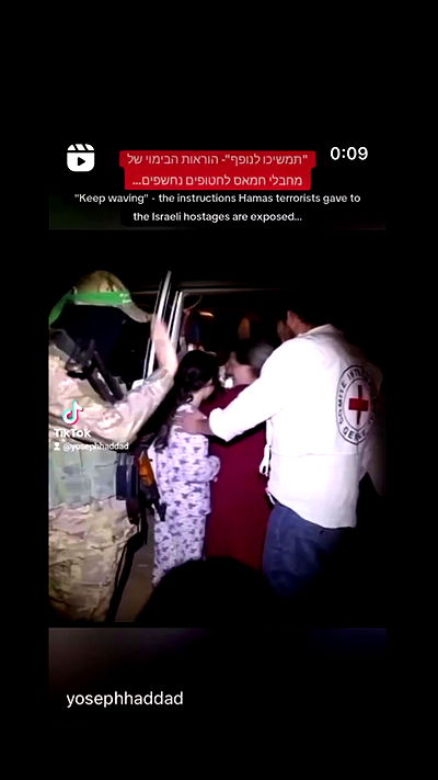 tinapavlov.sky tinapavlov.sky archive video