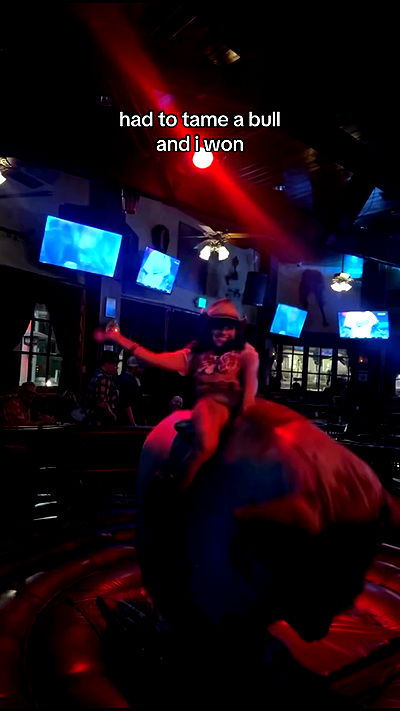 dracuina dracuina archive video