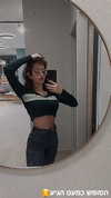 noiemacklin Altpins Profile Picture