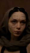 merveystar Altpins Profile Picture