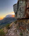 noa_mendel_ Altpins Profile Picture
