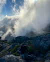 noa_mendel_ Altpins Profile Picture