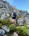 noa_mendel_ Altpins Profile Picture