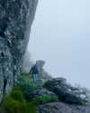 noa_mendel_ Altpins Profile Picture