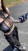 m0rguekittyy Altpins Profile Picture
