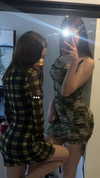 arishka_sizka Altpins Profile Picture