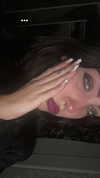 avitallllllll Altpins Profile Picture