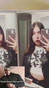 avitallllllll Altpins Profile Picture