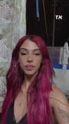 agam._.harel Altpins Profile Picture