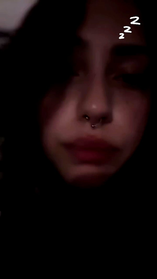noa_mastitz archive video preview