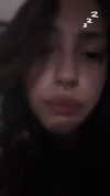 noa_mastitz Altpins Profile Picture