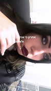 avitallllllll Altpins Profile Picture