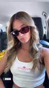 alyssasreynolds Altpins Profile Picture
