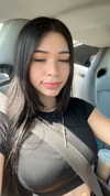 aishahsofey Altpins Profile Picture