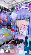 petitekitti Altpins Profile Picture