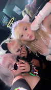 petitekitti Altpins Profile Picture