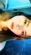 sapi.rberger Altpins Profile Picture
