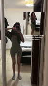 _lil_noa_ Altpins Profile Picture